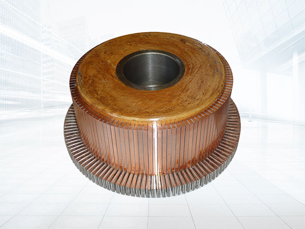 河北刷盒：發(fā)電機(jī)碳刷破裂地處理方法是什么